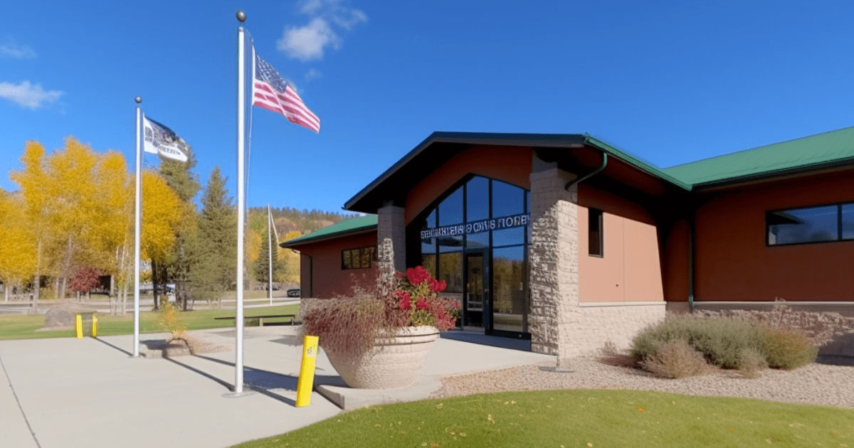 6 Reasons gWorks is The Best Choice for Small Municipal Governments